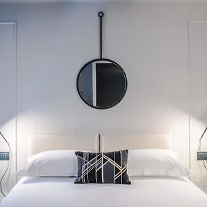 Luxury Santo Stefano Casa de hóspedes