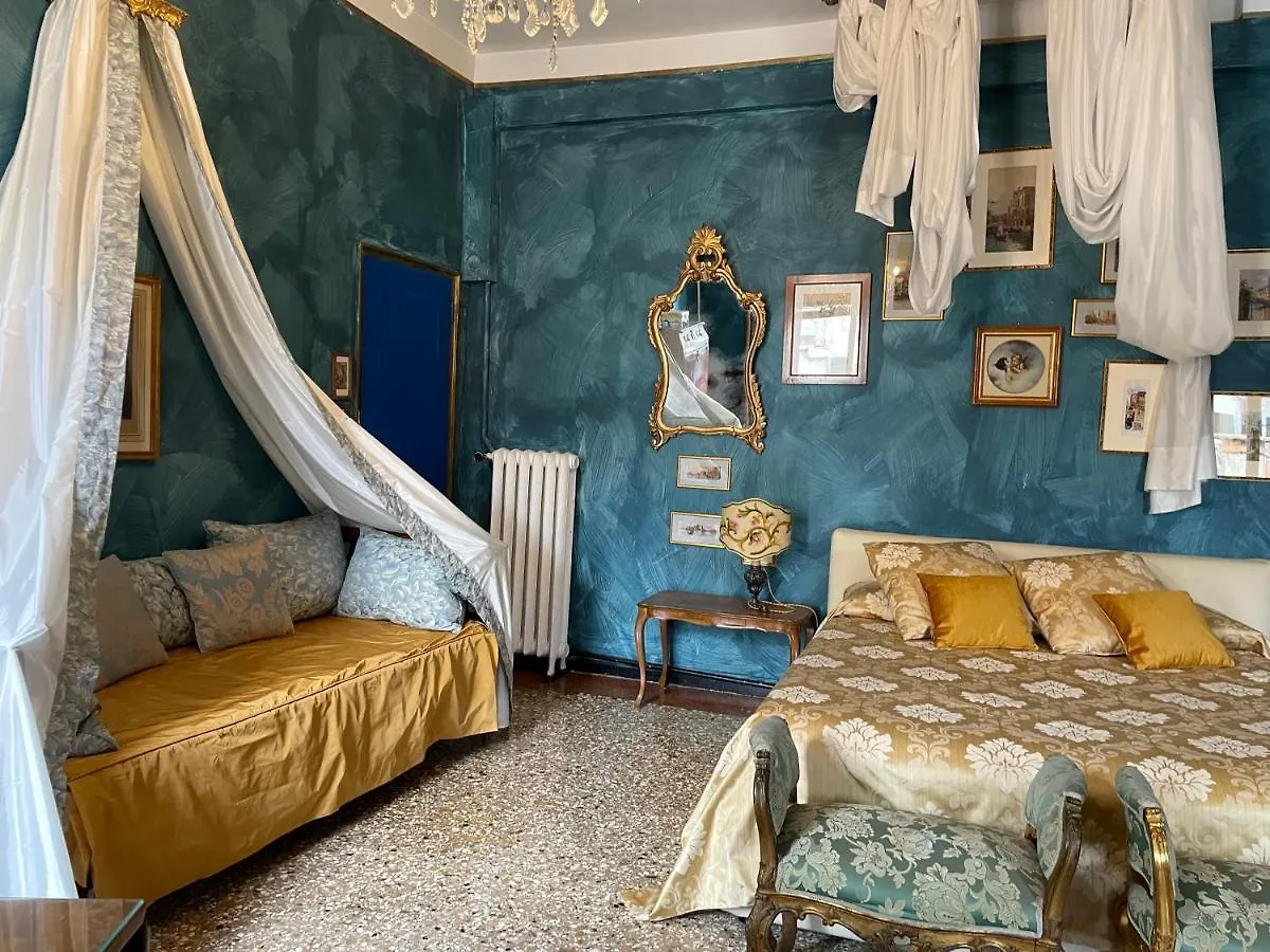 kontakty Gabrielle\'S Room